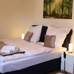 Appartement Chiemsee /seeblick/ Netflix, Seeon-Seebruck
